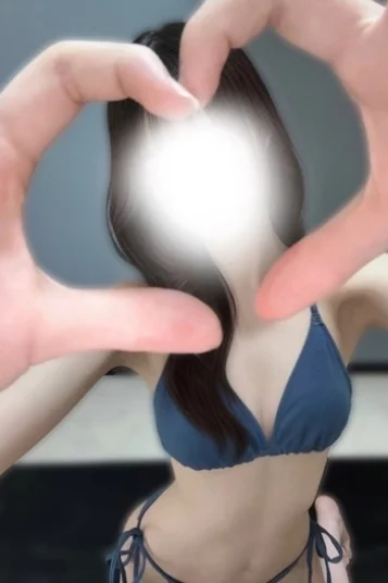赤羽　るな