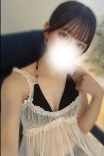 倉木かすみ