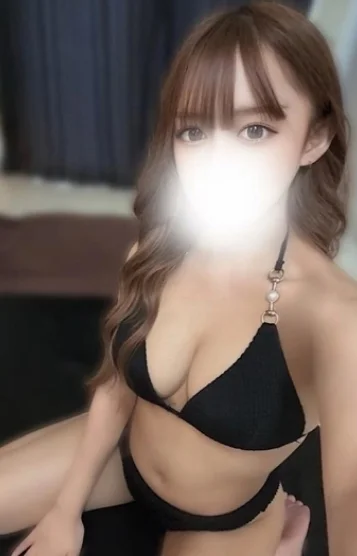 雨音　れいか