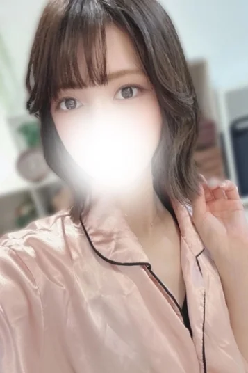 篠田ゆい