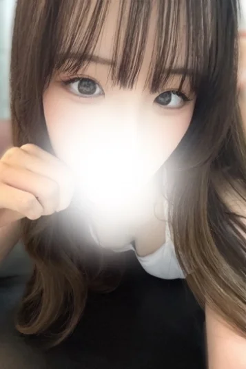 浅田　ひまり