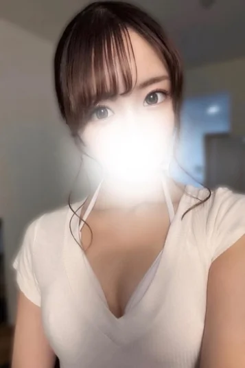 北野　かんな