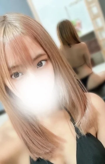 美月　さな