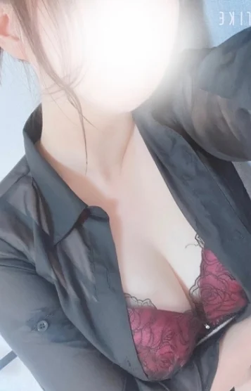 工藤　りりか