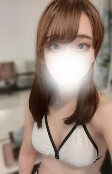 広瀬　みゆき