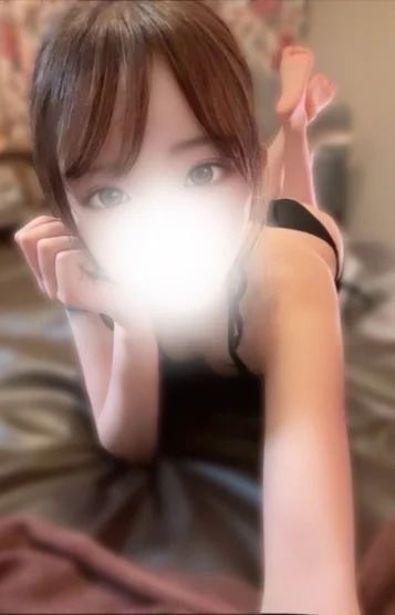 小笹みく