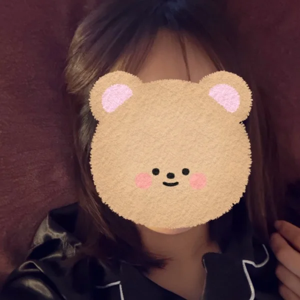 今日もいますっ！！