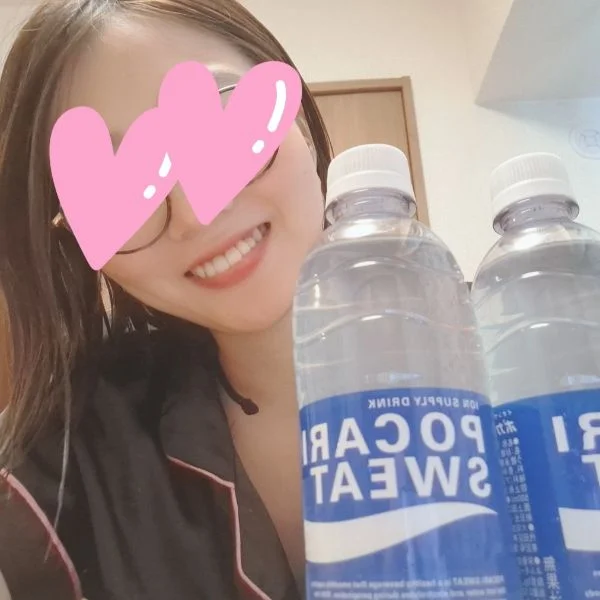 いつもありがとうございます♪