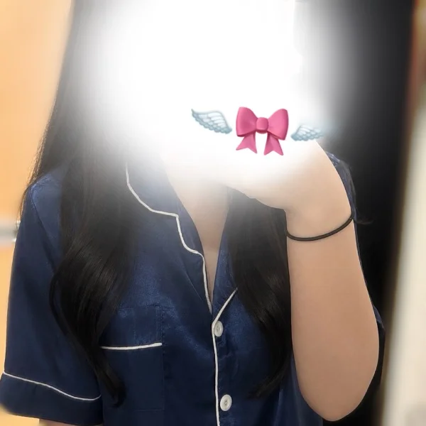 出勤しました🌙✨️