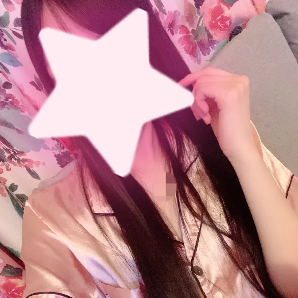 出勤しました♩