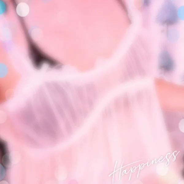 出勤してます🥰