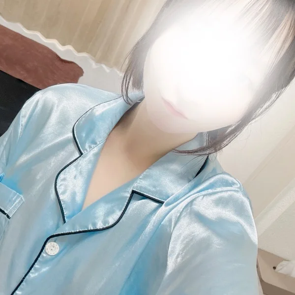 16時半まで✨
