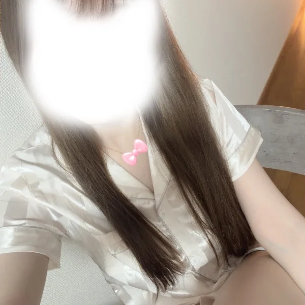 こんばんは！