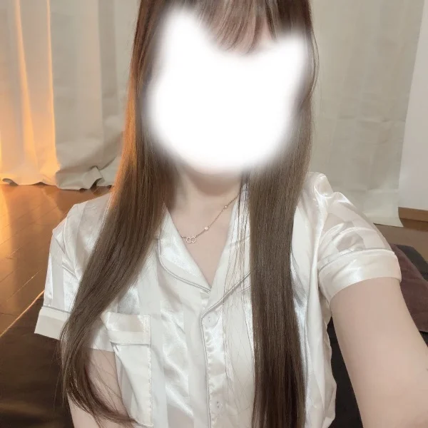 こんばんは！
