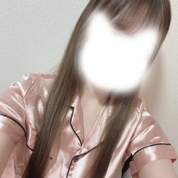 こんばんは！