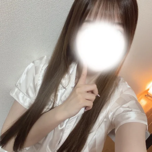 こんばんは！