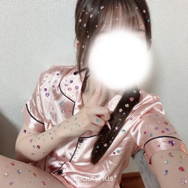 こんばんは！