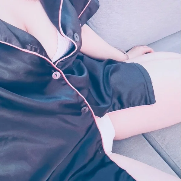 出勤しました💚