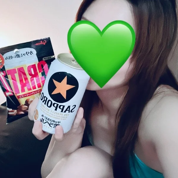 ♡感謝だよ♡