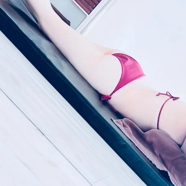 本日 23時までおります🥰