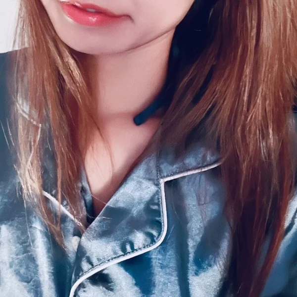 ♡お兄さま♡