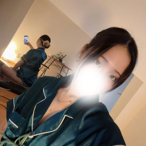 来て！