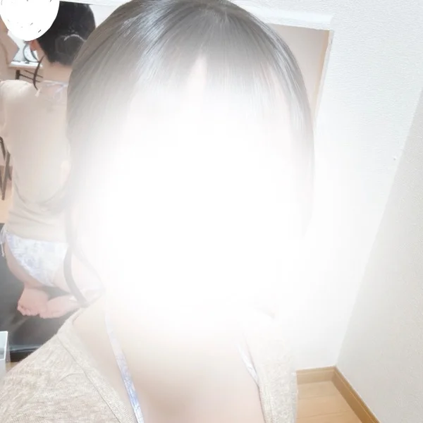 しゅ！