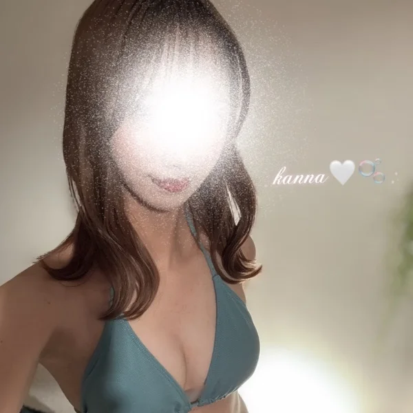 密着しよ〜(⑉• •⑉)❤︎