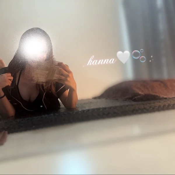 あっという間の時間でした♡
