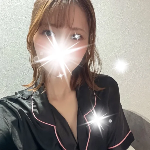 出勤🫡✨