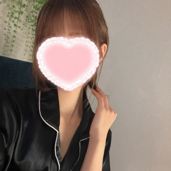 出勤🫡