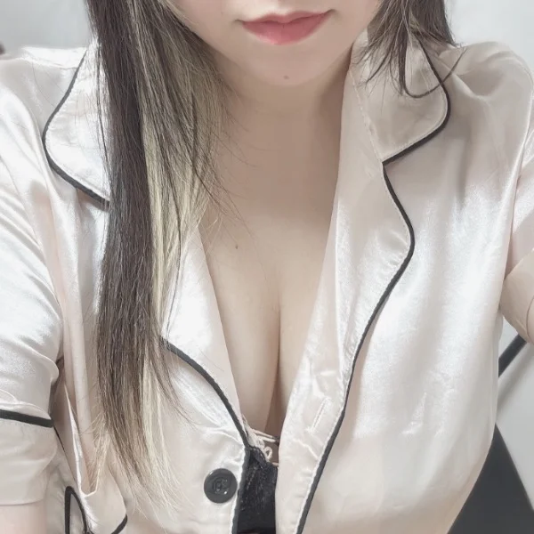 出勤🐱💚