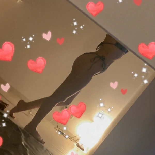 ♡今日♡