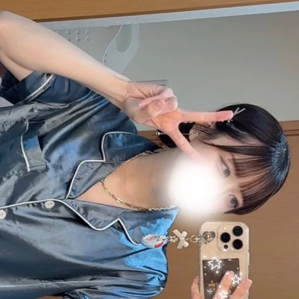 21時からいますっ‎☁️𓍼