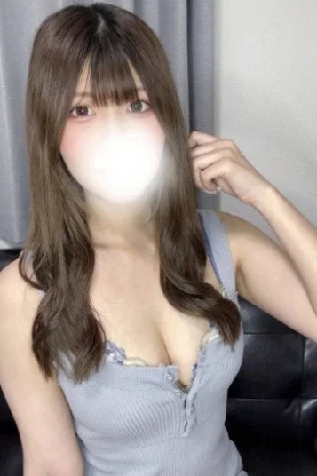 大滝ねむ