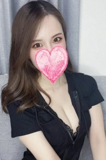 優木みく