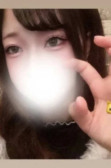 綾瀬りんご