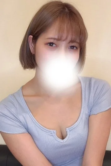 深沢なぎ