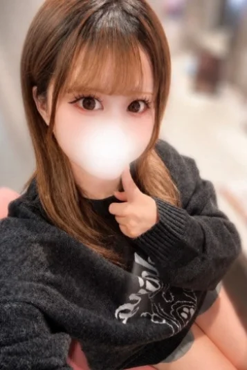 矢沢にこ