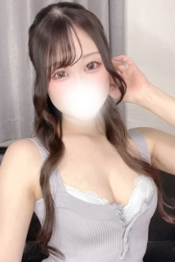 霧矢めあ