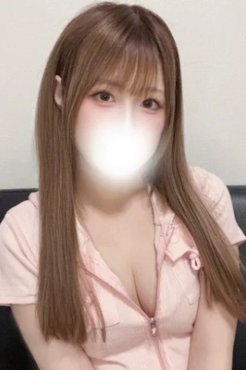 荒木さお