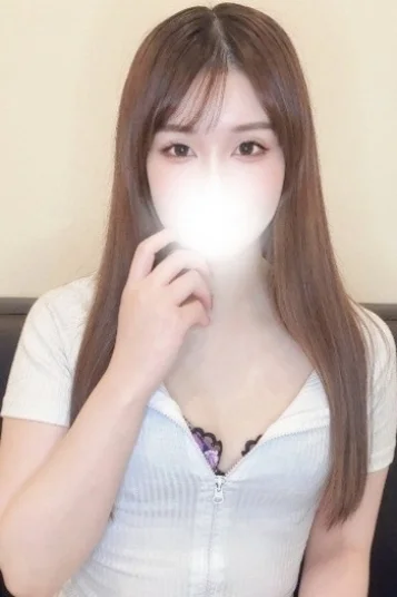 山下りお