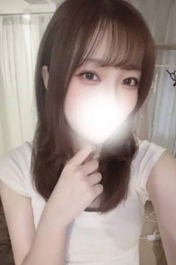 向井みらい