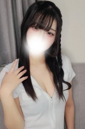 黒瀬ゆい