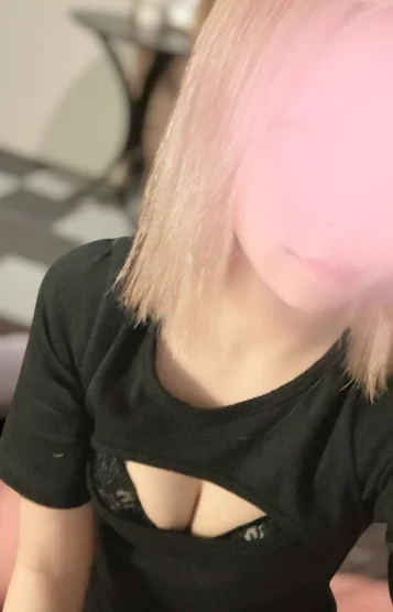 小西つばさ