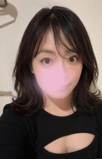 小松りさ