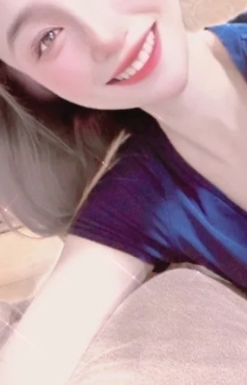 長谷川ゆき