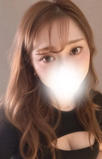 白咲ゆり