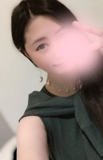 宇髄はるか