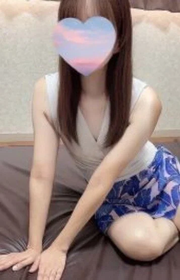 浜辺みゆ
